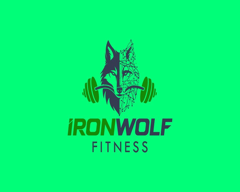 create-flat-minimalist-modern-business-logo-design (1)
