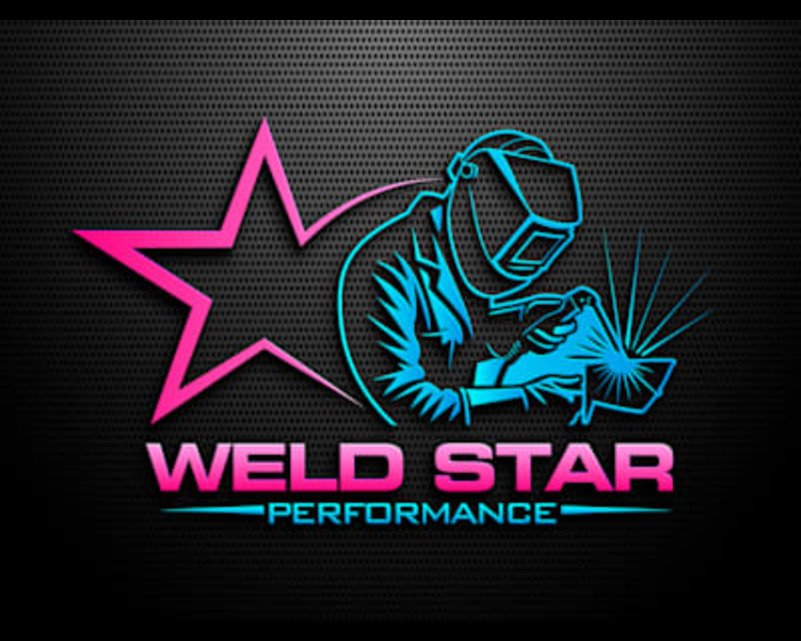 logo 1 (1)