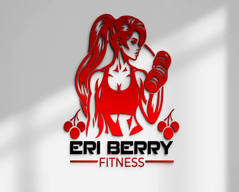 logo 2 (1)