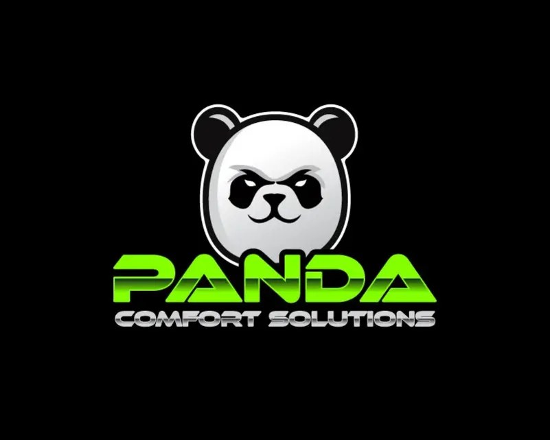 logo 9 (1)